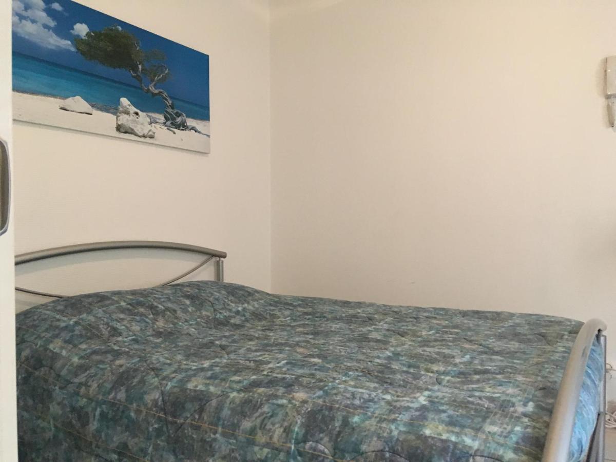 Chambre Du Verger Francheville  Εξωτερικό φωτογραφία