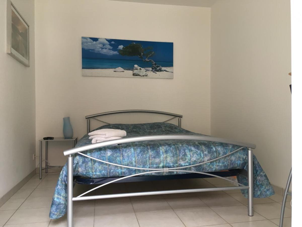 Chambre Du Verger Francheville  Εξωτερικό φωτογραφία