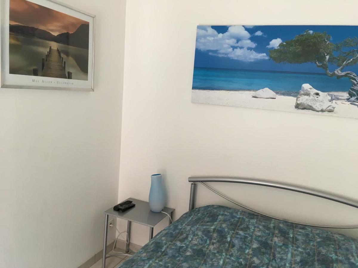 Chambre Du Verger Francheville  Εξωτερικό φωτογραφία