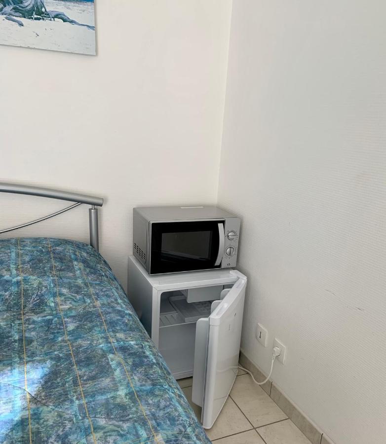 Chambre Du Verger Francheville  Εξωτερικό φωτογραφία